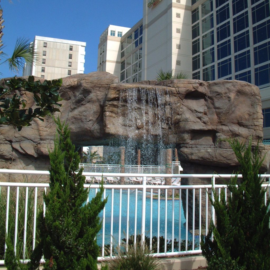 AVCON image 11