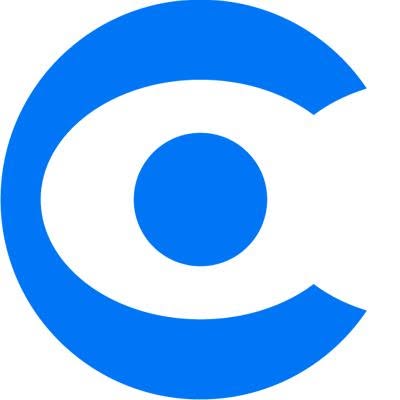 Kiloview logo