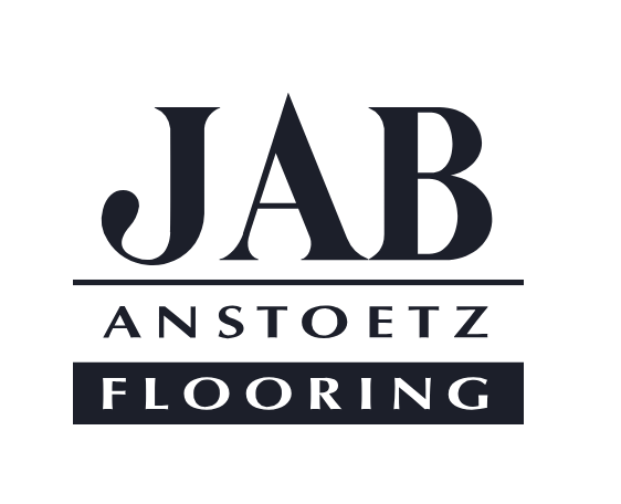 Jab Anstoetz Group logo
