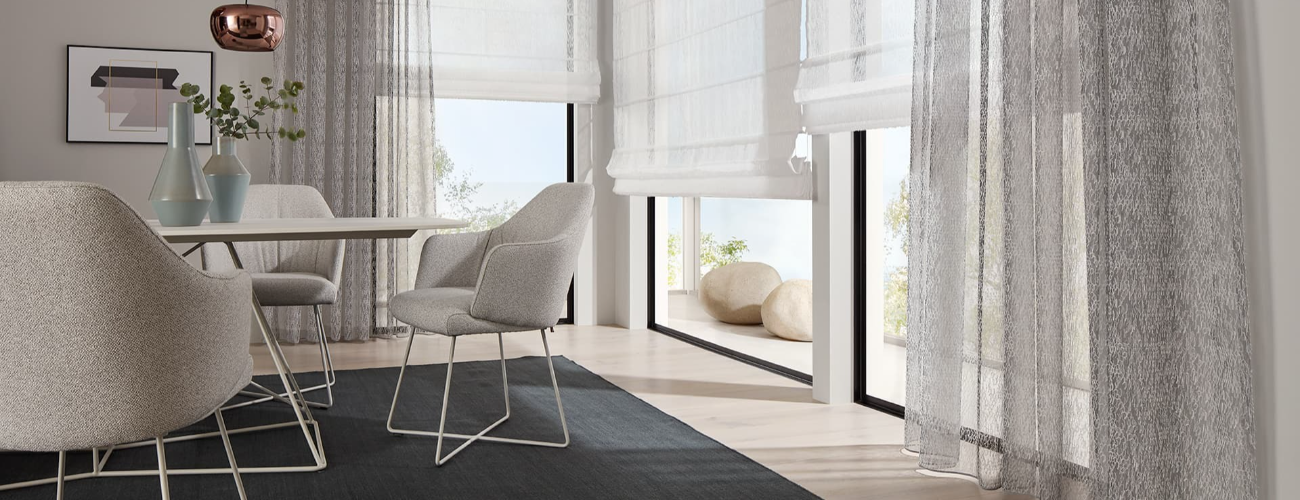 Jab Anstoetz Group
