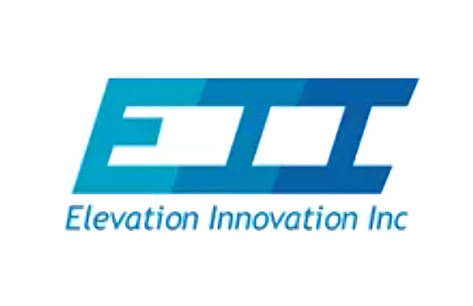 Elevation Innovation Inc. logo
