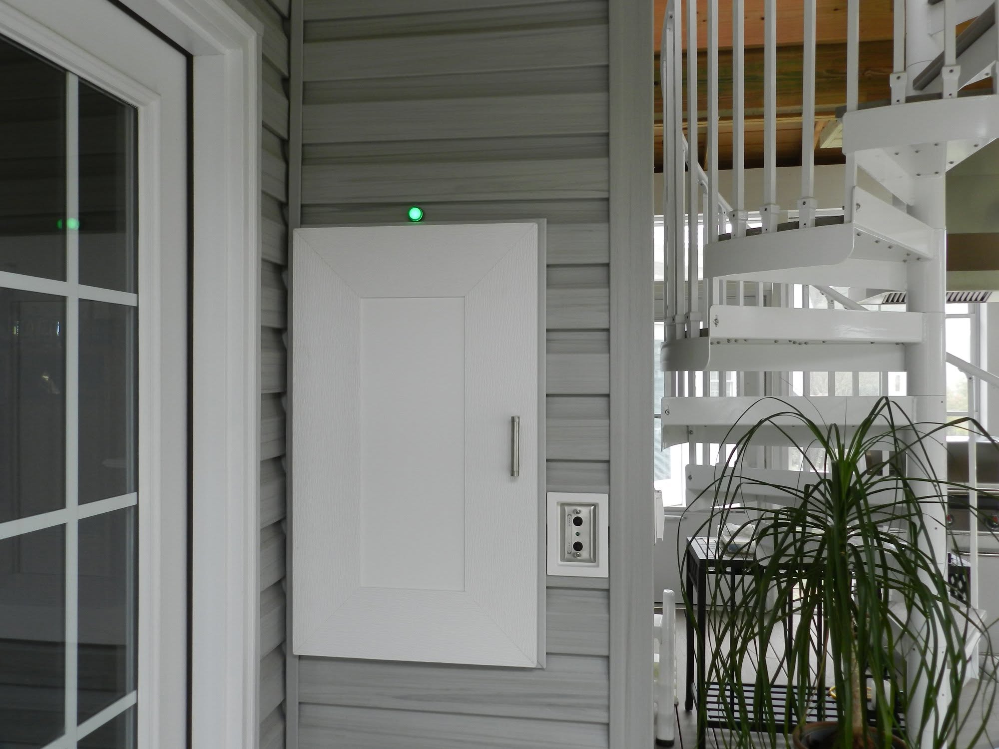 Elevation Innovation Inc. image 6
