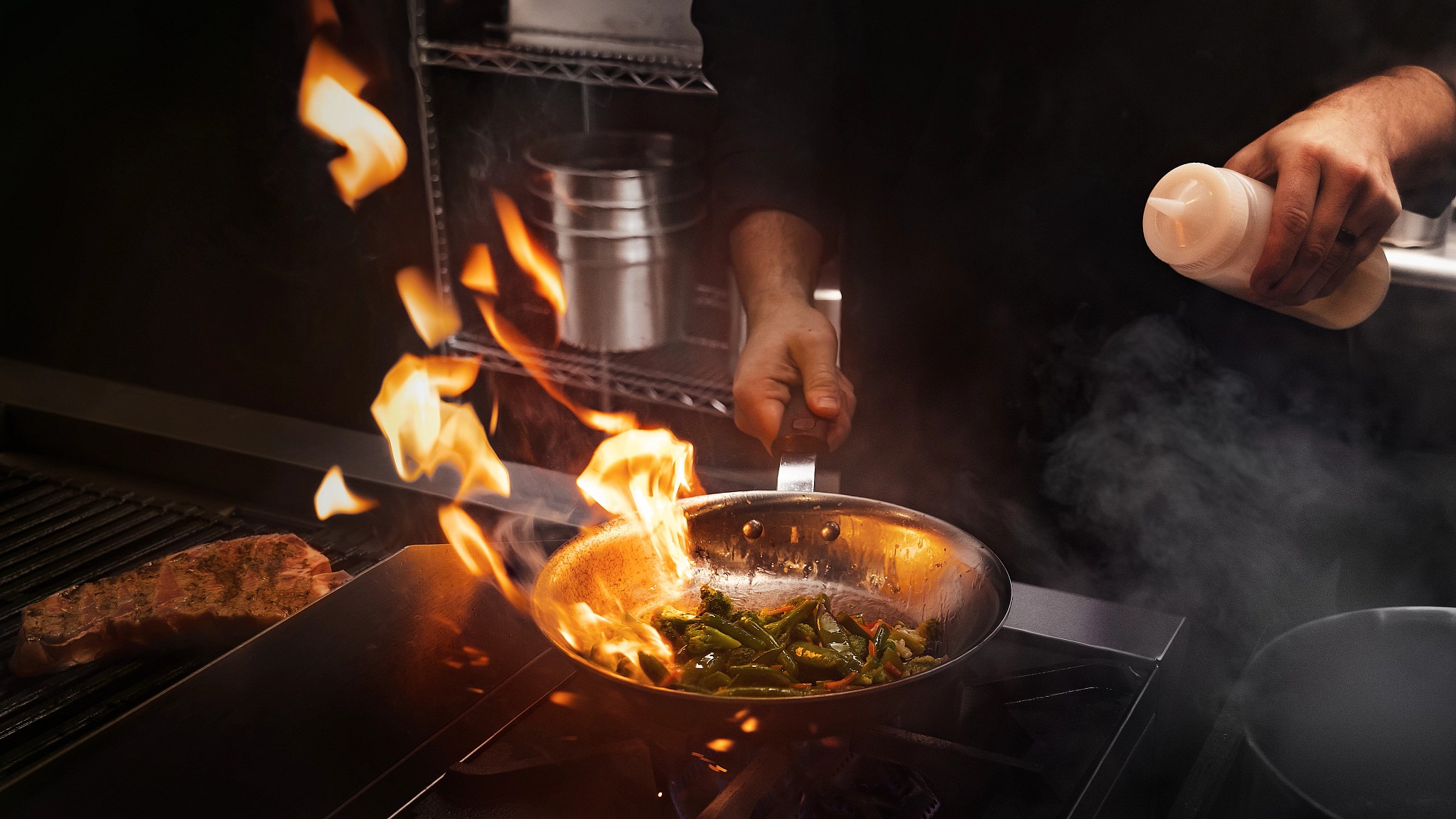 Vollrath image 3