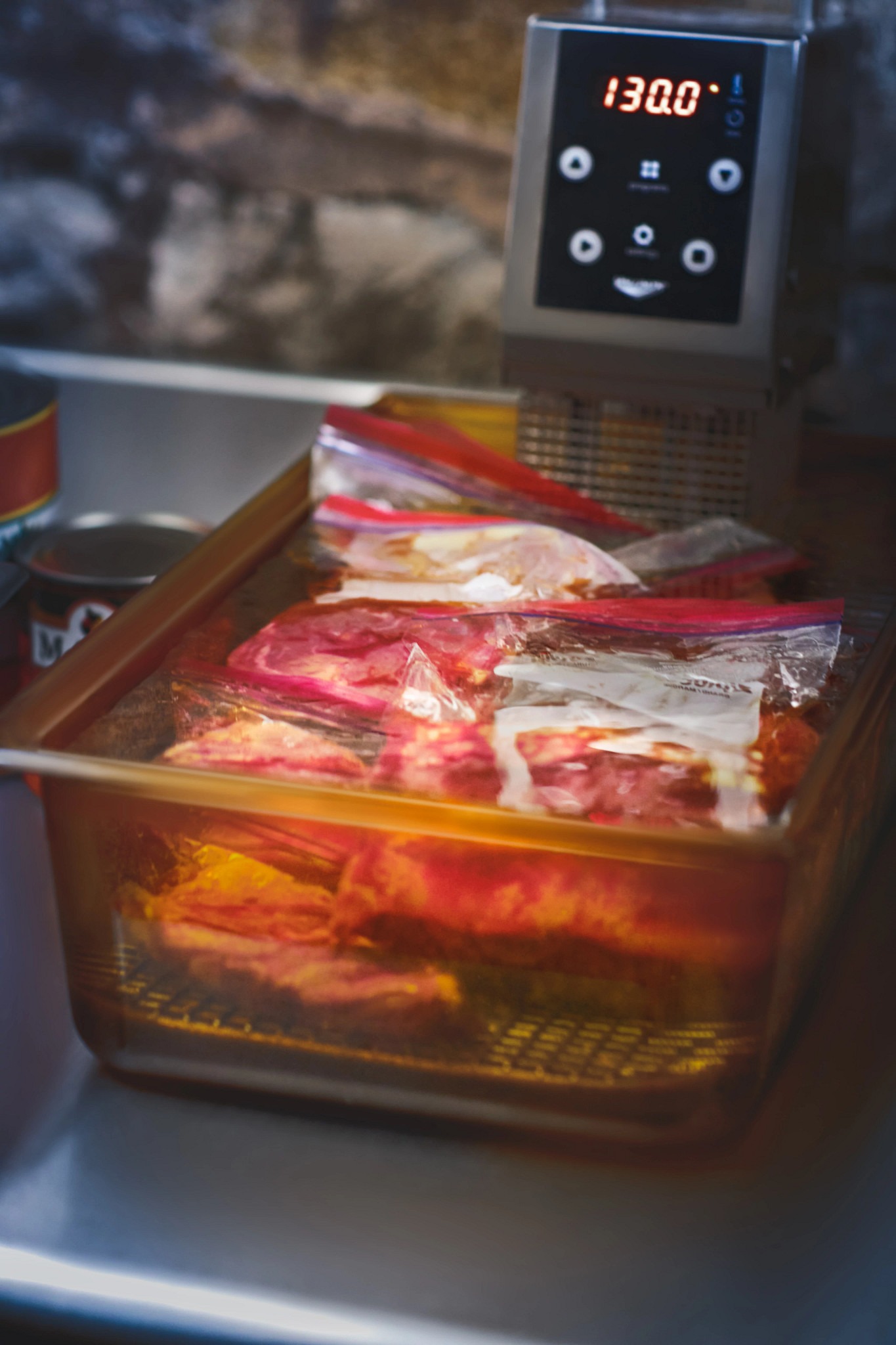 Vollrath image 4