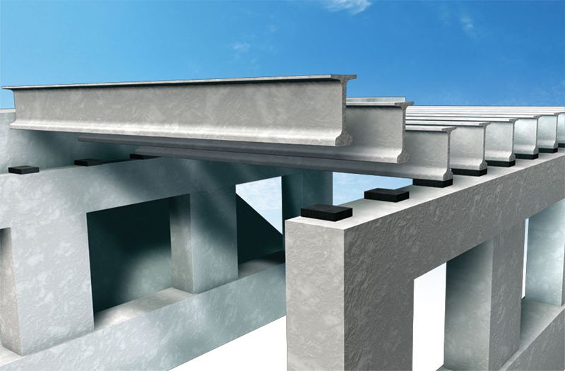 Voss Engineering  image 2