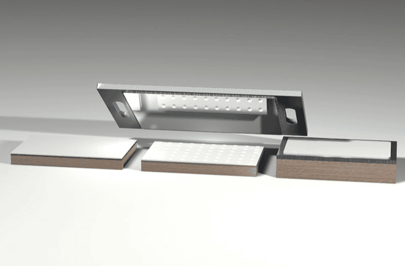 Voss Engineering  image 3