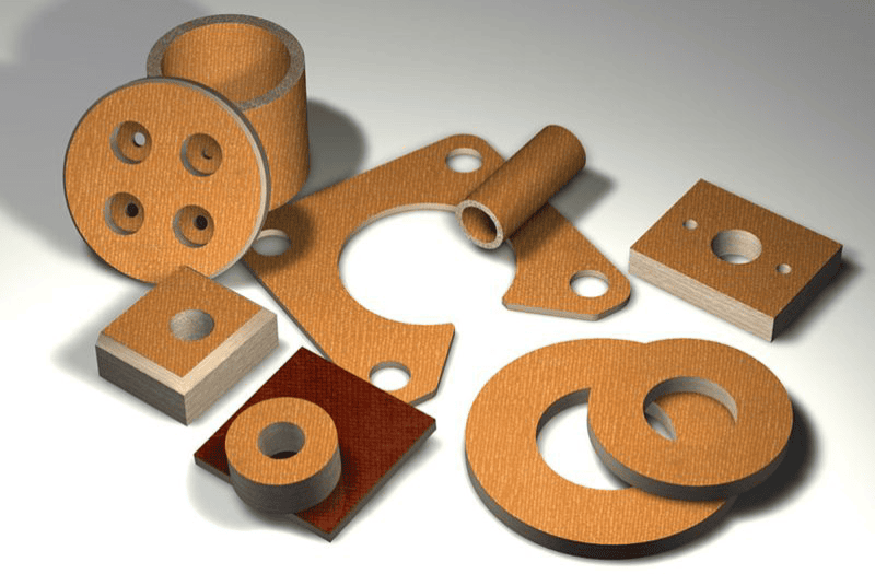 Voss Engineering  image 4