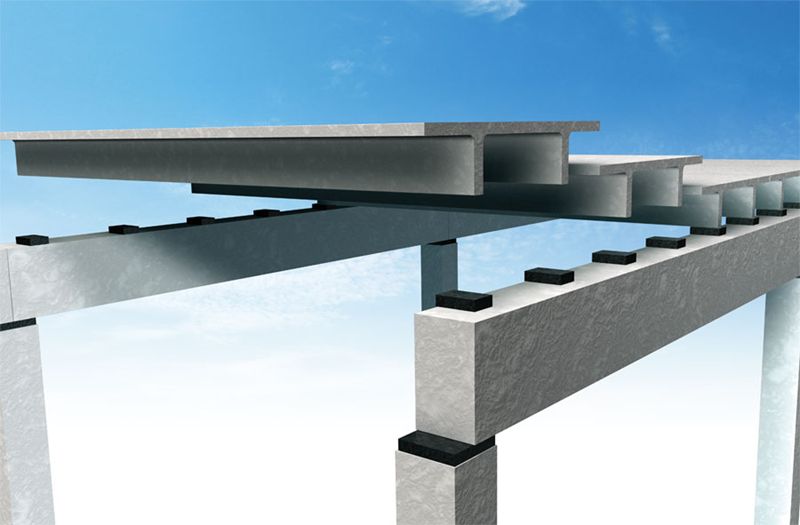 Voss Engineering  image 1