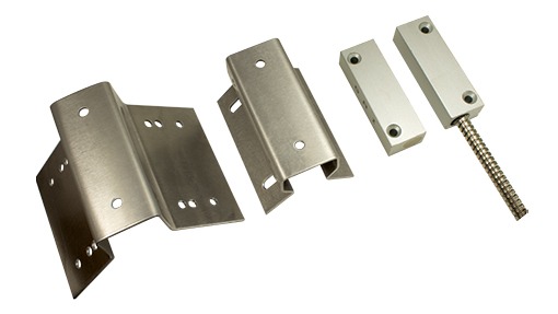 George Risk Industries Inc. image 3