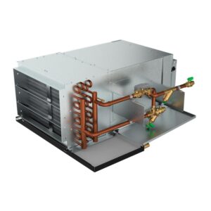 PRICE Industries image 10