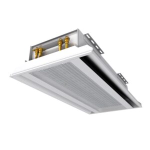 PRICE Industries image 12