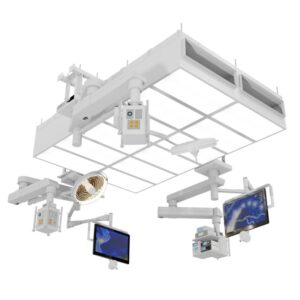 PRICE Industries image 11
