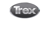 TrexProtect logo
