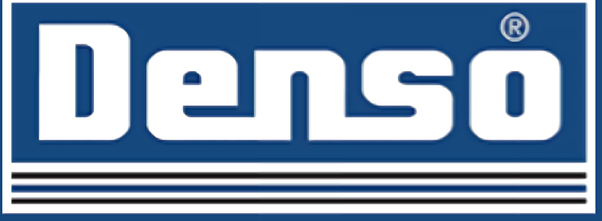 Denso North America logo