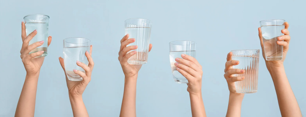 Aqua Pure Solutions