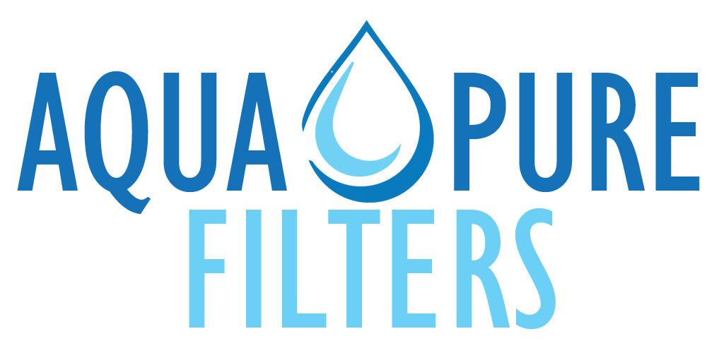 Aqua Pure Solutions logo
