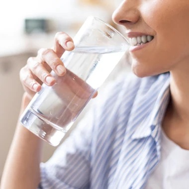 Aqua Pure Solutions image 1