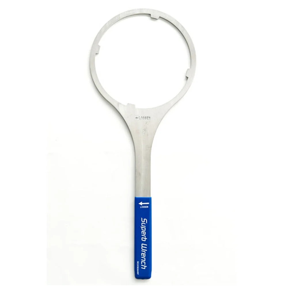 Aqua Pure Solutions image 4