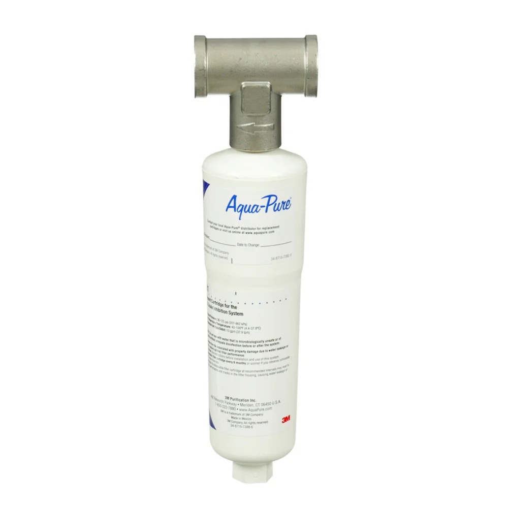 Aqua Pure Solutions image 5