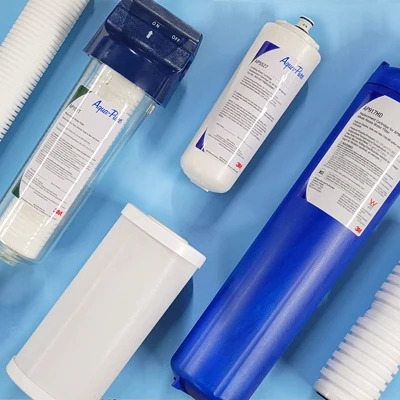 Aqua Pure Solutions image 6