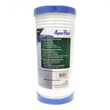 Aqua Pure Solutions image 10
