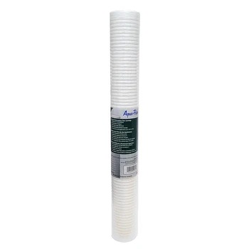 Aqua Pure Solutions image 9