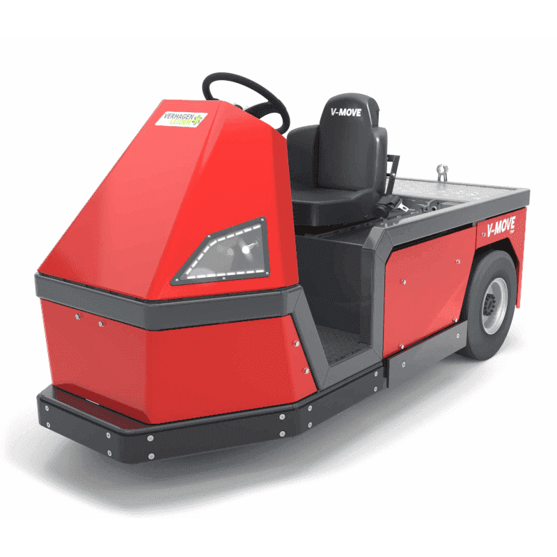 Xerowaste Solutions image 1
