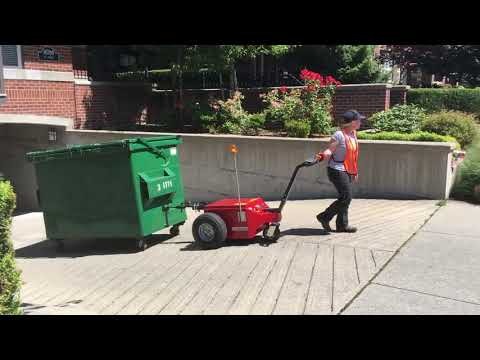 Xerowaste Solutions image 3