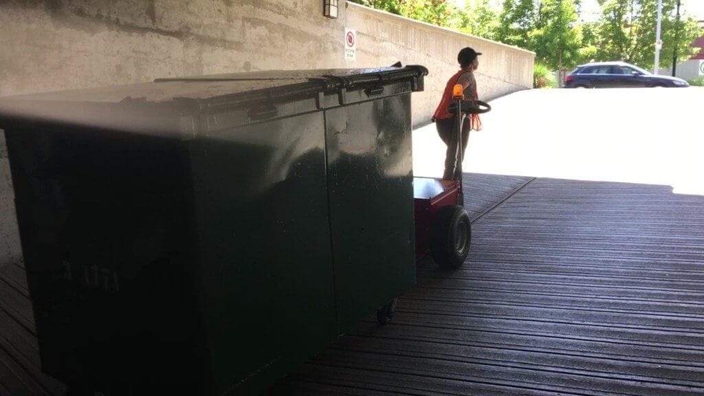 Xerowaste Solutions image 6