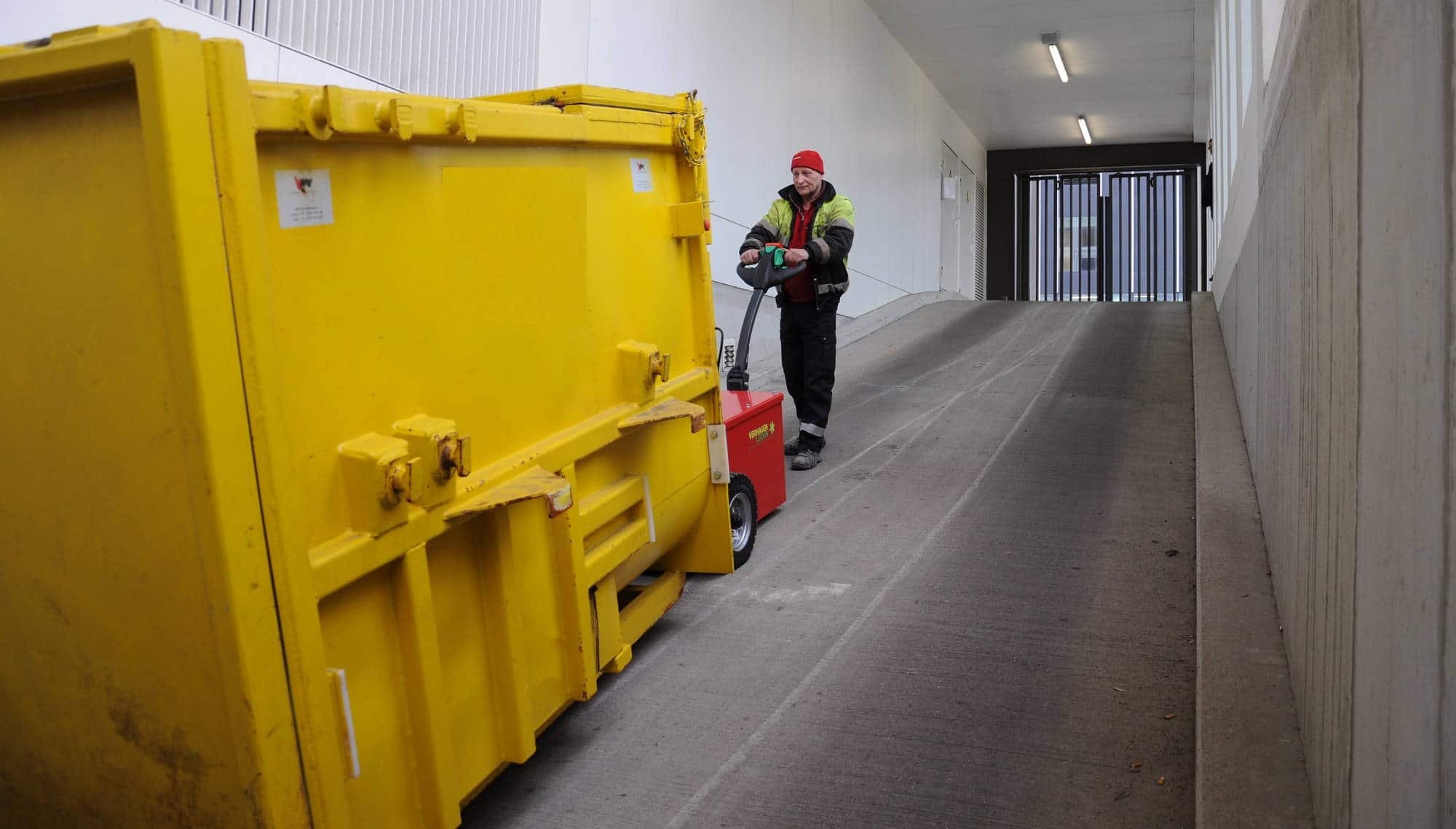 Xerowaste Solutions image 8