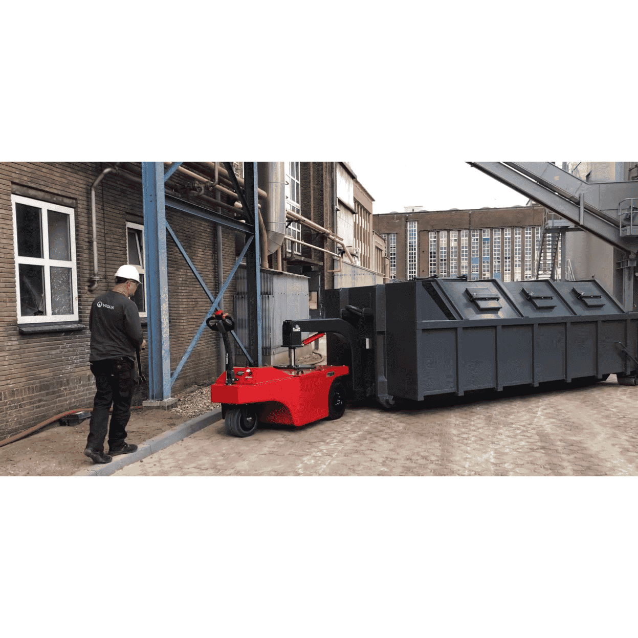 Xerowaste Solutions image 7
