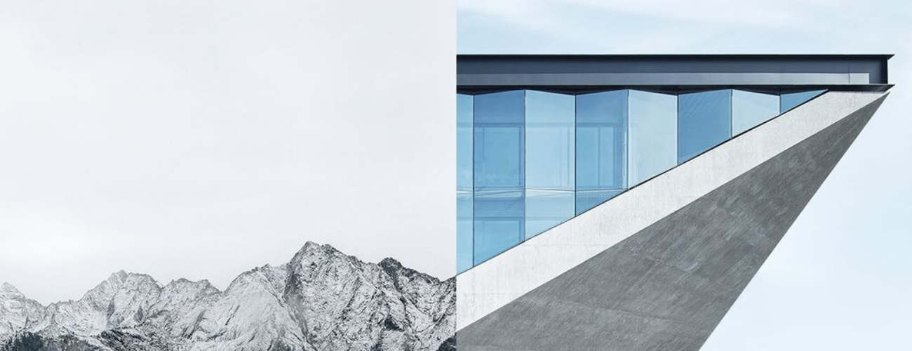 Forster Systems
