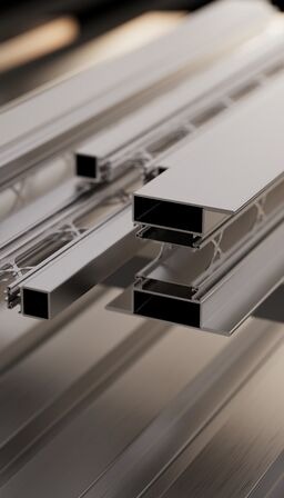 Forster Systems image 4