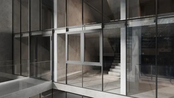 Forster Systems image 2