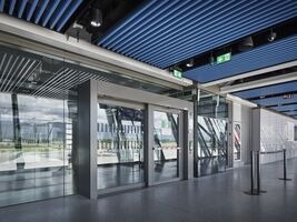 Forster Systems image 11