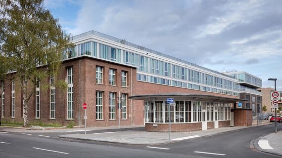 Forster Systems image 7