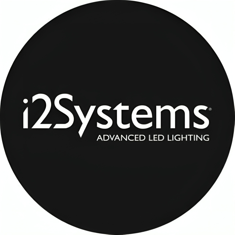 i2Systems logo