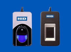 HID image 8