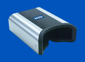 HID image 9