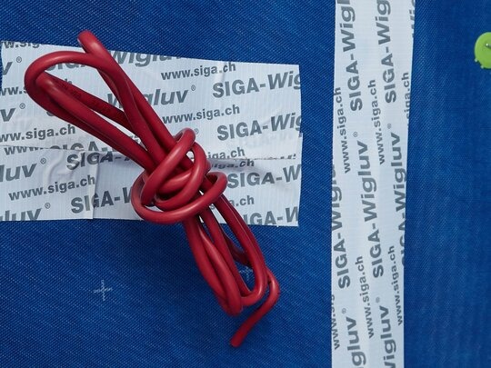 SIGA image 2