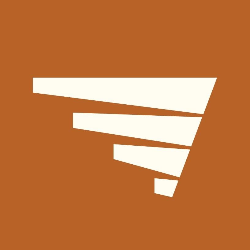 Advanced Flooring logo