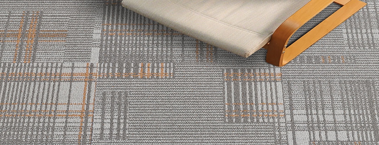 Advanced Flooring