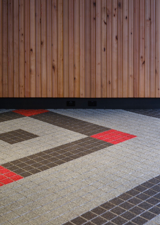 Advanced Flooring image 10