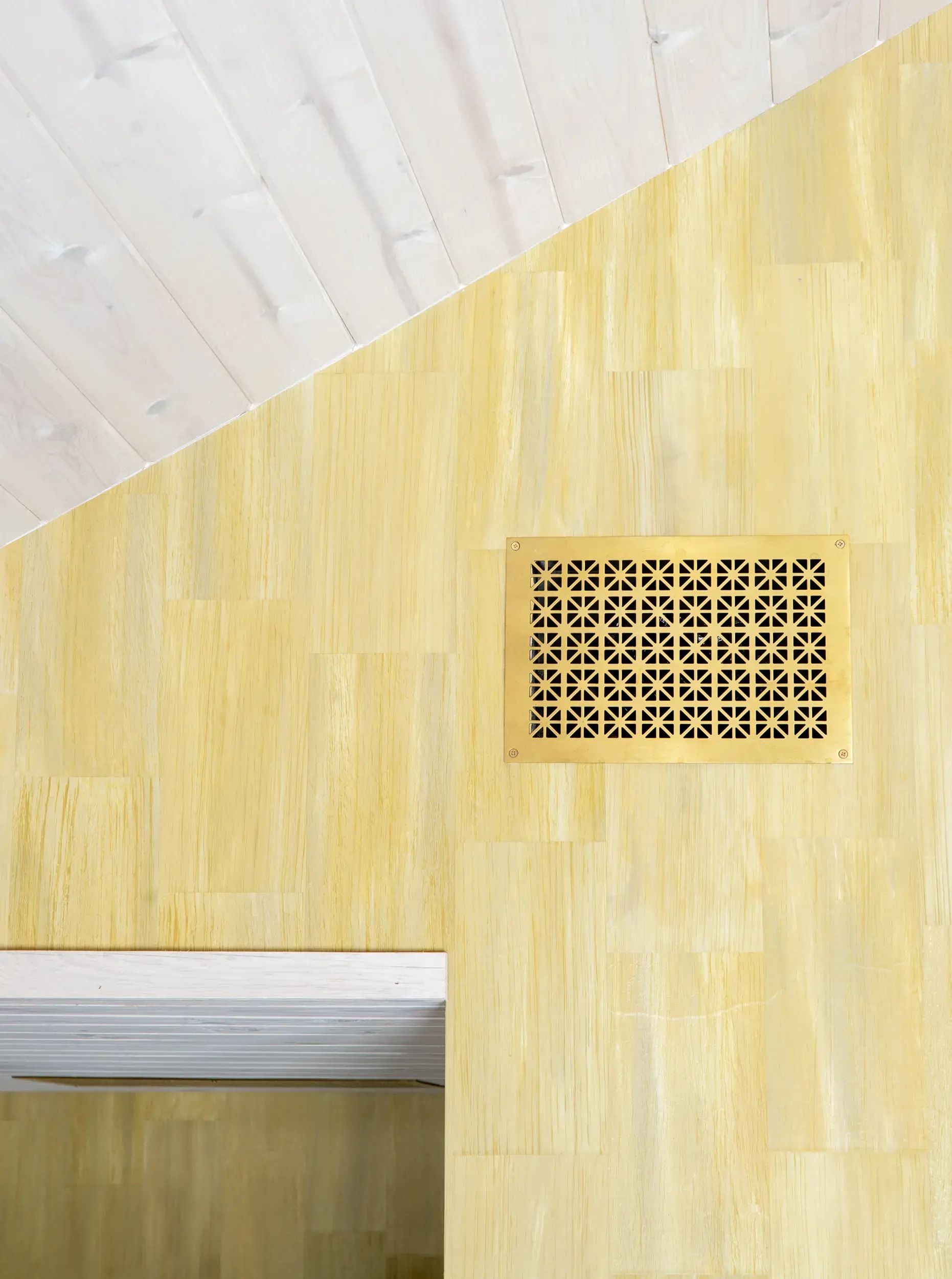 Architectural Grille image 10