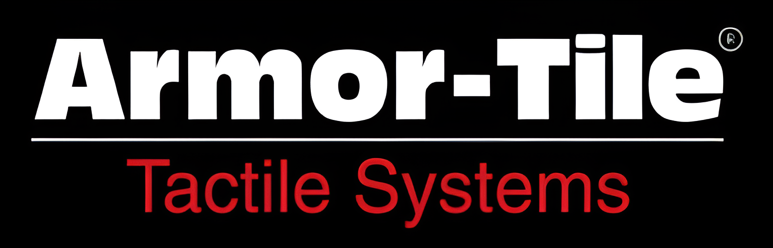 Armor-Tile logo