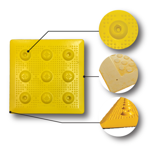 Armor-Tile image 8