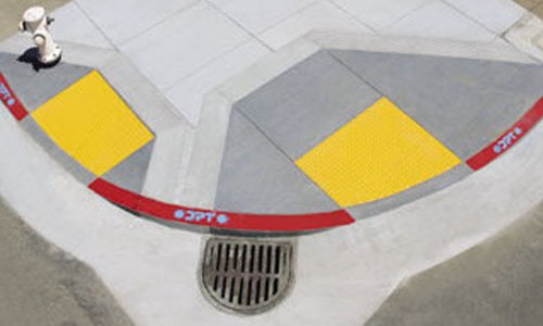 Armor-Tile image 1