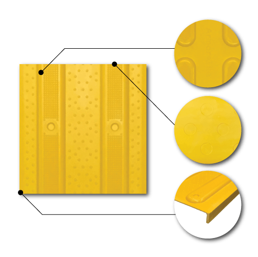 Armor-Tile image 5