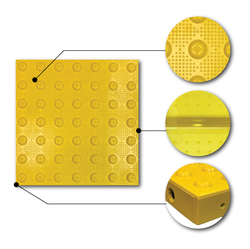 Armor-Tile image 9