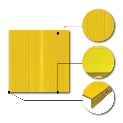 Armor-Tile image 6